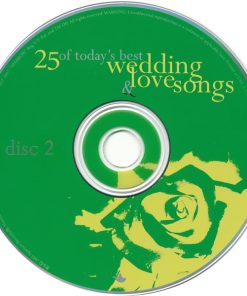 Various-4