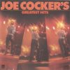 Joe Cocker-0