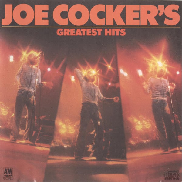 Joe Cocker-0