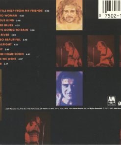 Joe Cocker-1