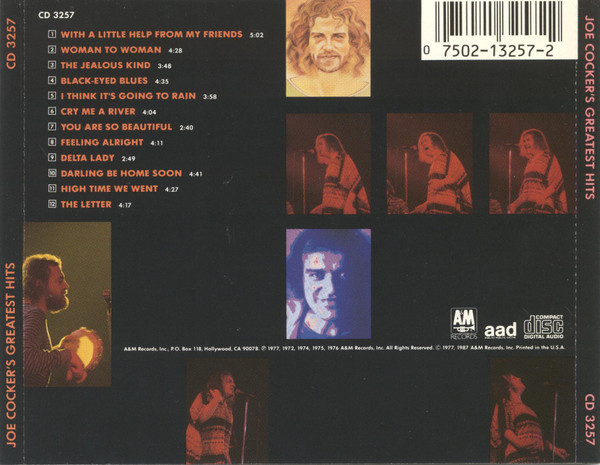 Joe Cocker-1