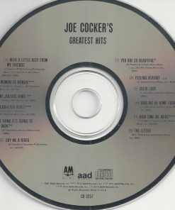 Joe Cocker-2