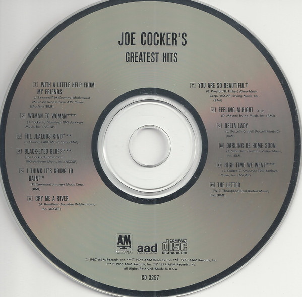 Joe Cocker-2
