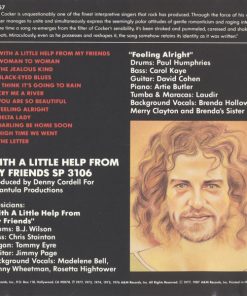 Joe Cocker-3