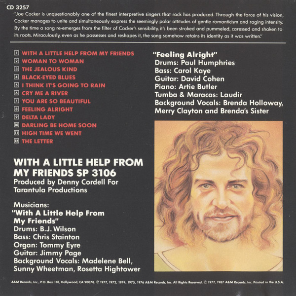 Joe Cocker-3