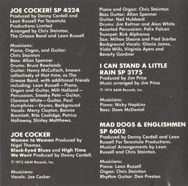 Joe Cocker-4
