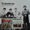 Trubadurzy-0