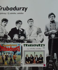 Trubadurzy-0