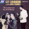 Guy Lombardo And His Royal Canadians-0