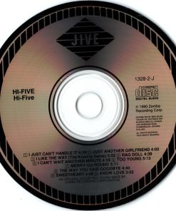 Hi-Five-2