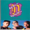 Heavy D. & The Boyz-0