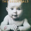 The Essentials (11)-0