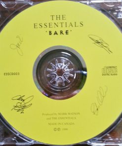 The Essentials (11)-2