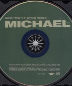 Various-2