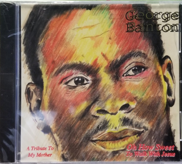 George Banton-0