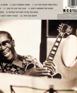 B.B. King-1