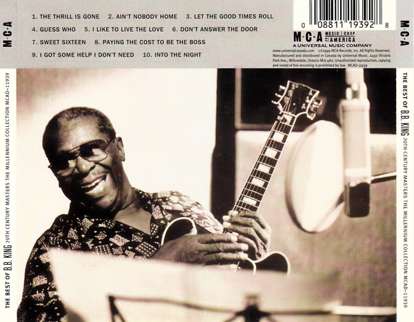 B.B. King-1