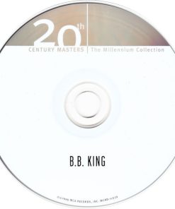 B.B. King-2