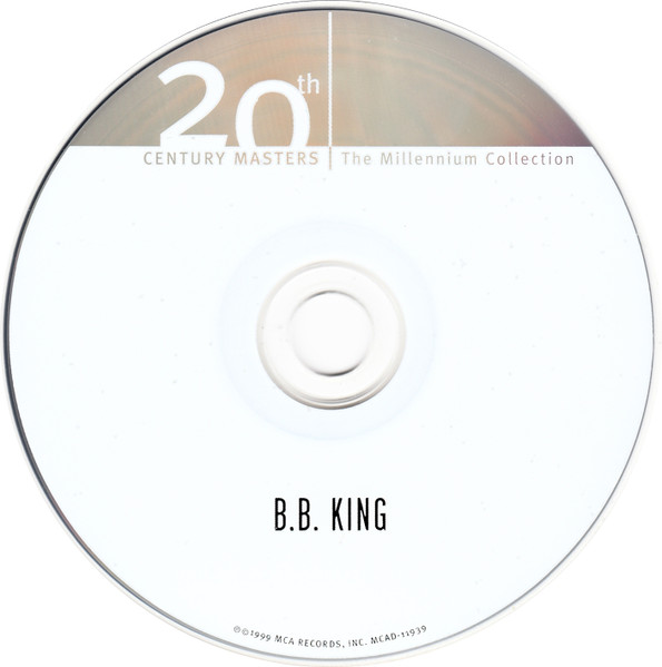 B.B. King-2