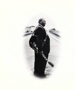 B.B. King-4