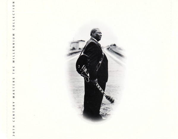 B.B. King-4
