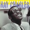 Ray Charles-0