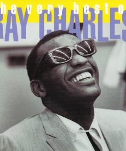 Ray Charles-0
