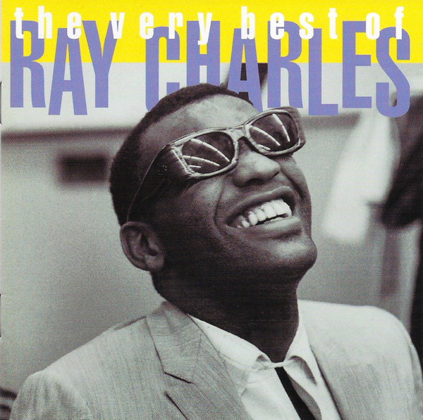 Ray Charles-0