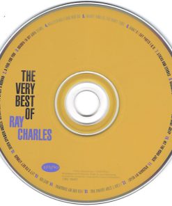 Ray Charles-2