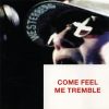 Paul Westerberg-0