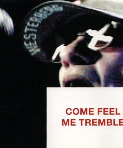Paul Westerberg-0