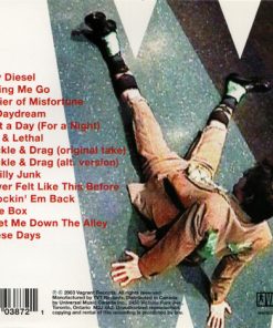 Paul Westerberg-1