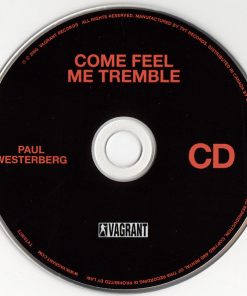 Paul Westerberg-2