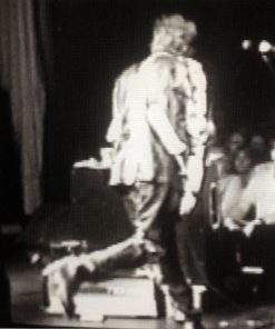 Paul Westerberg-3