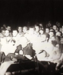 Paul Westerberg-4