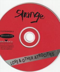 Strange (4)-2