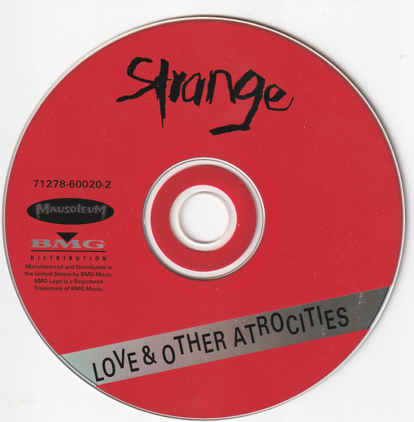 Strange (4)-2