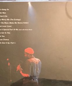 Marvin Gaye-1