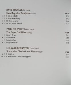 Jon Manasse, Jon Nakamatsu-3