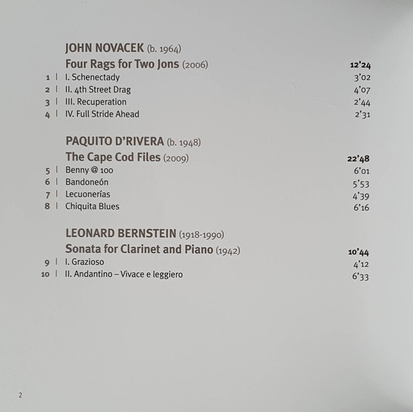 Jon Manasse, Jon Nakamatsu-3