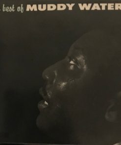 Muddy Waters-0
