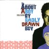 Badly Drawn Boy-0