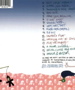Badly Drawn Boy-2
