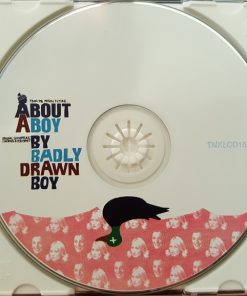 Badly Drawn Boy-3