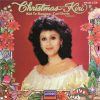 Kiri Te Kanawa-0