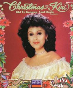 Kiri Te Kanawa-0