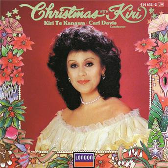 Kiri Te Kanawa-0