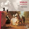 Antonio Vivaldi - Clemencic Consort, René Clemencic-0