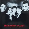 The Rankin Family-0