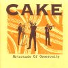 Cake-0